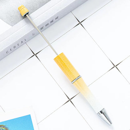 diy pen $5.5/15pic [10 packs or more, free shipping]