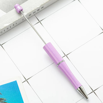 diy pen $5.5/15pic [10 packs or more, free shipping]