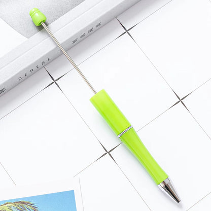 diy pen $5.5/15pic [10 packs or more, free shipping]