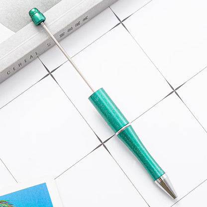 diy pen $5.5/15pic [10 packs or more, free shipping]